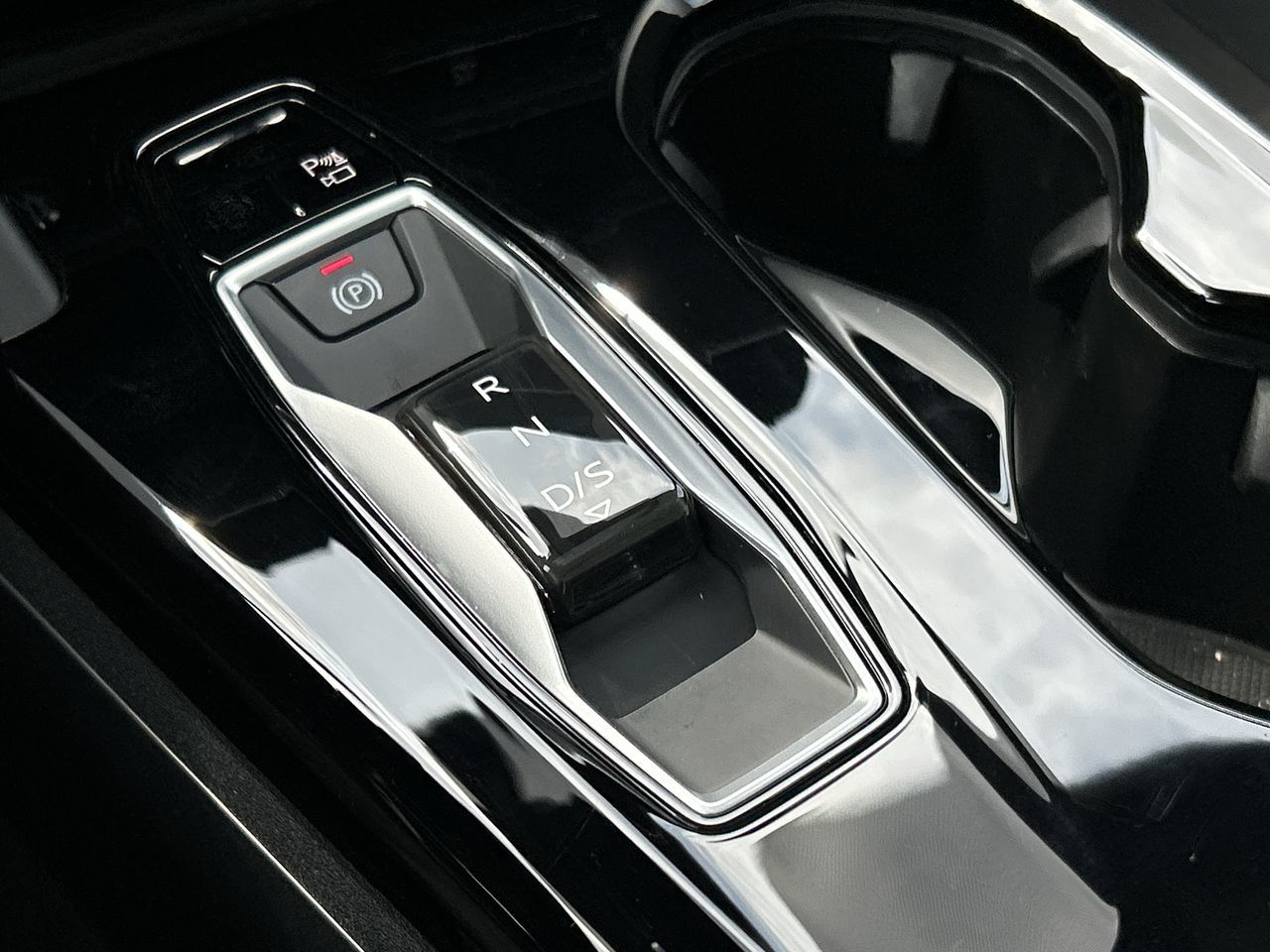 2025 Audi All-New Q5 in North Vancouver, British Columbia