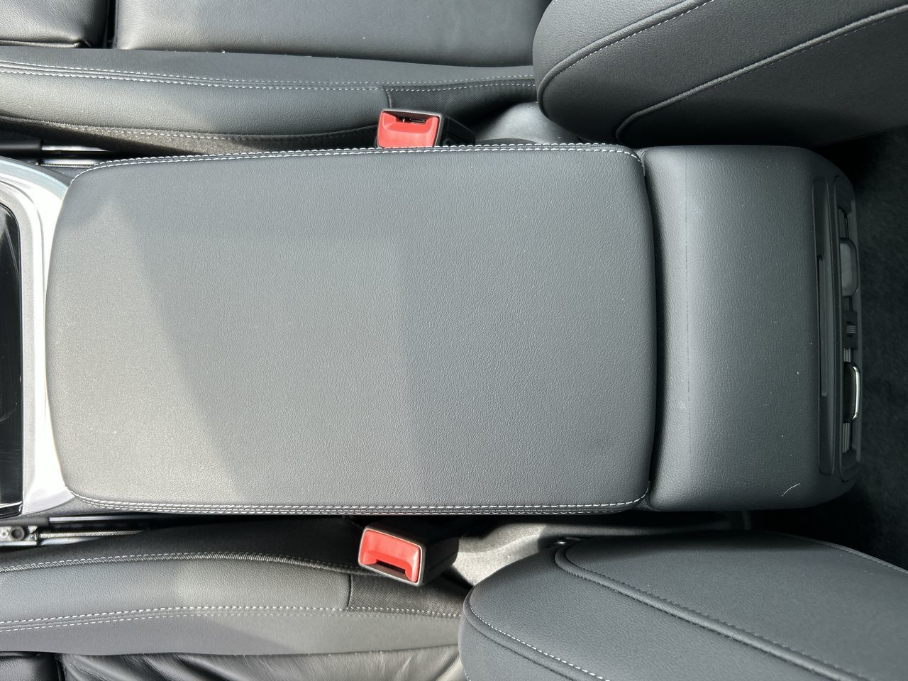 2025 Audi All-New Q5 in North Vancouver, British Columbia