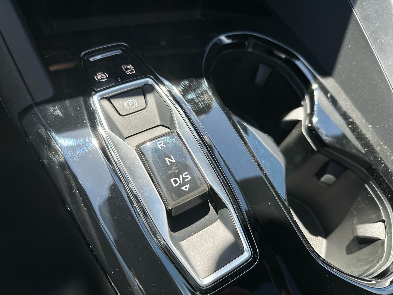 2025 Audi All-new Q5 in North Vancouver, British Columbia