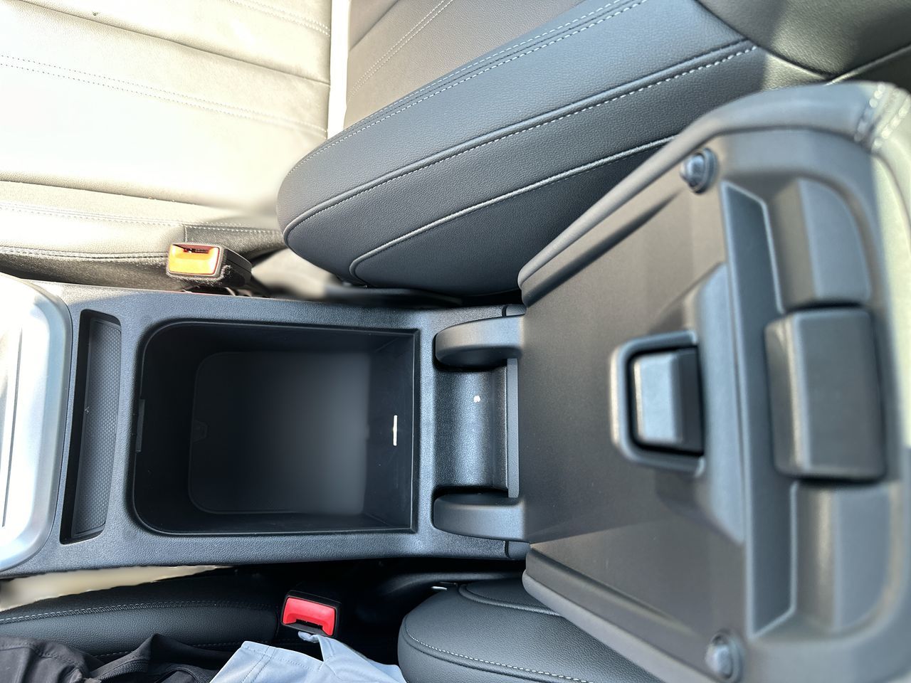 2025 Audi All-new Q5 in North Vancouver, British Columbia