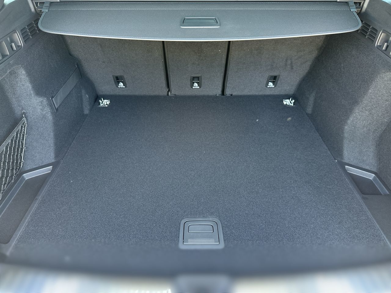 2025 Audi All-new Q5 in North Vancouver, British Columbia