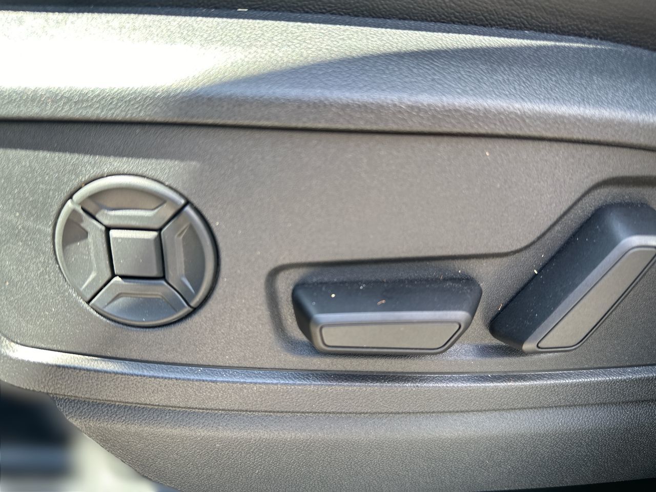 2025 Audi All-new Q5 in North Vancouver, British Columbia