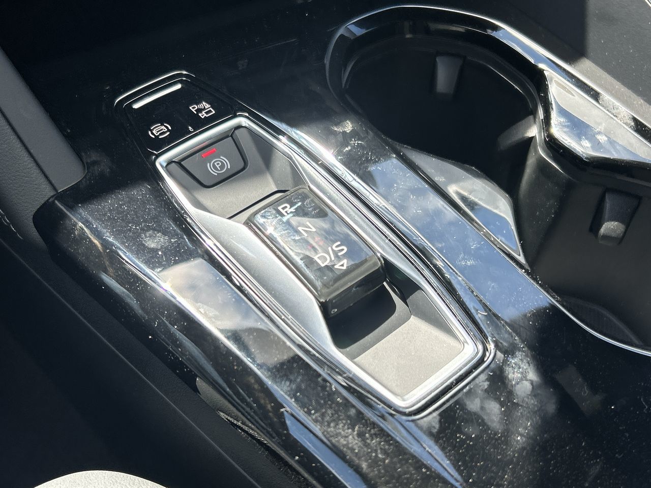 2025 Audi All-new Q5 in North Vancouver, British Columbia
