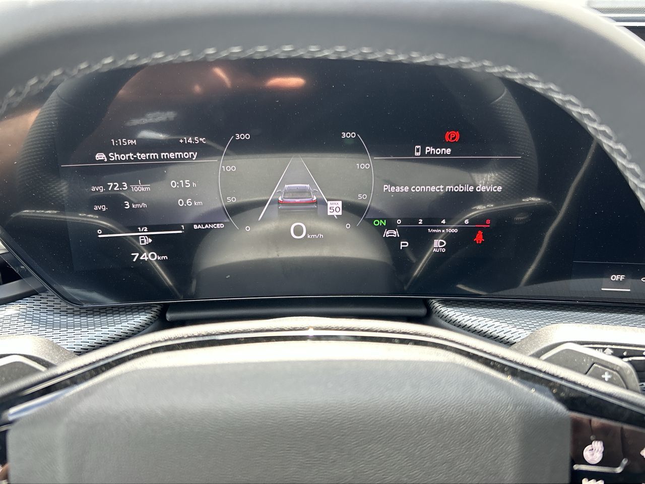 2025 Audi All-new Q5 in North Vancouver, British Columbia
