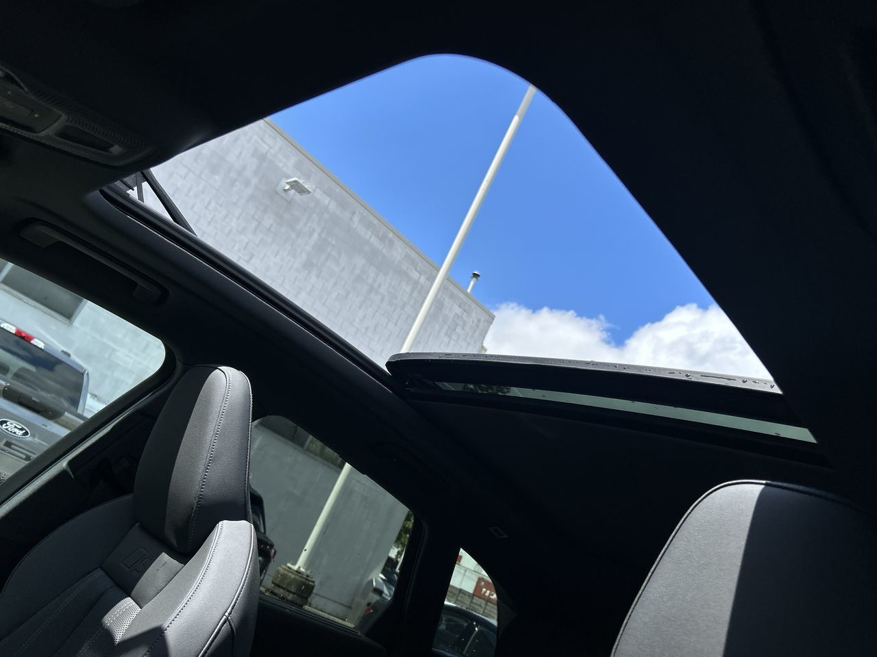 2025 Audi All-new Q5 in North Vancouver, British Columbia