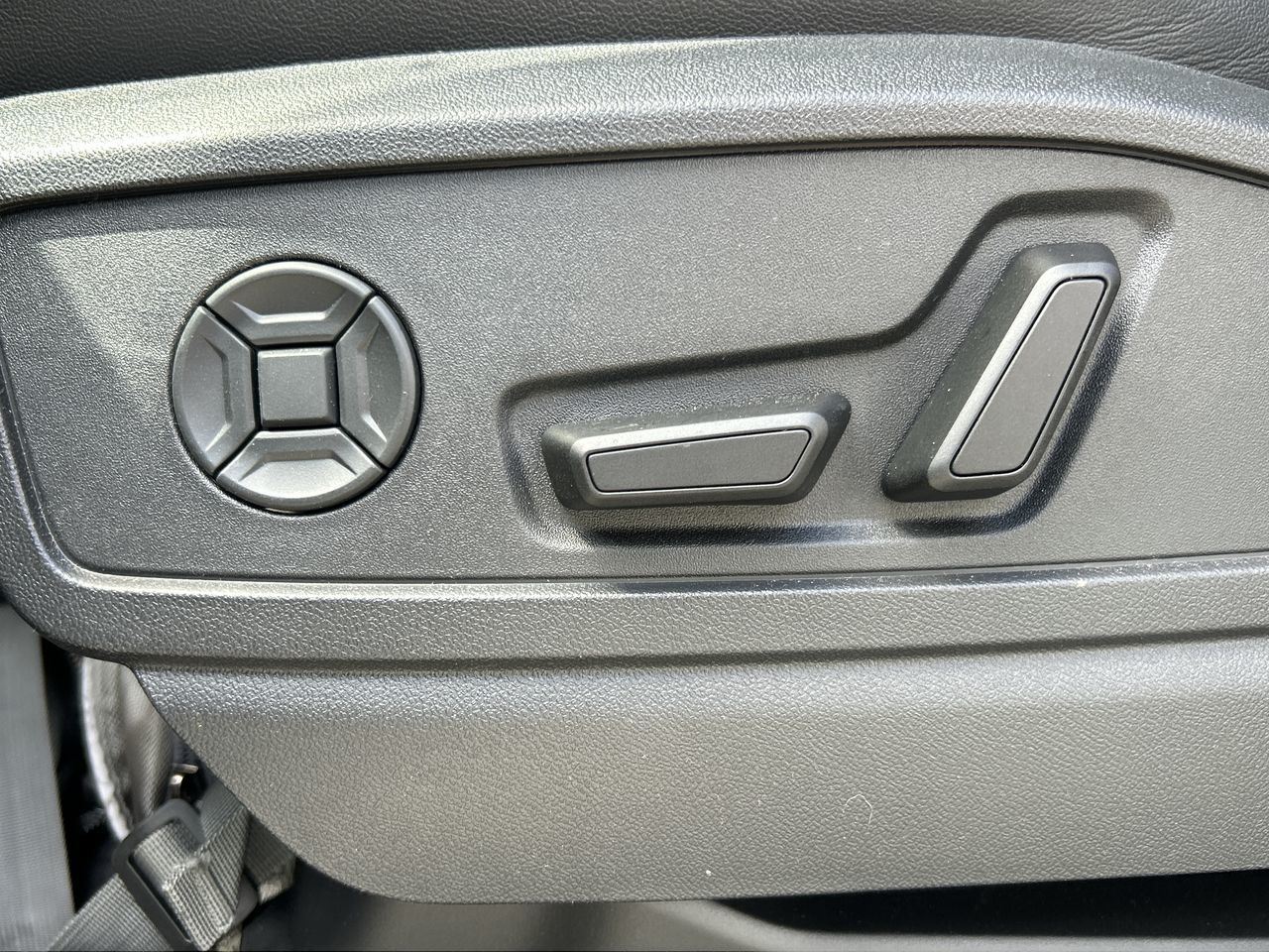 2025 Audi All-new Q5 in North Vancouver, British Columbia