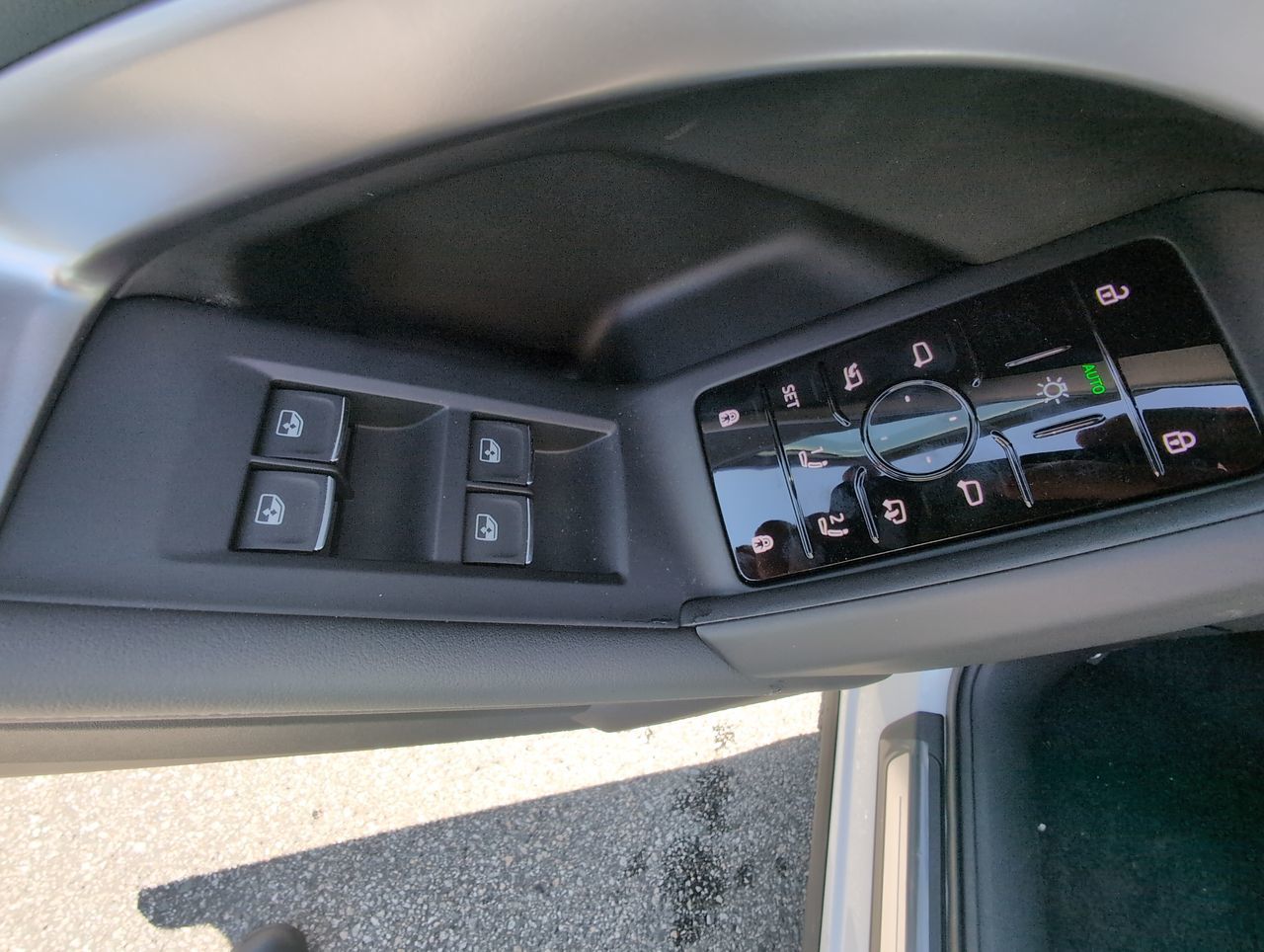 Audi All-New Q5  2025 à North Vancouver, Colombie-Britannique