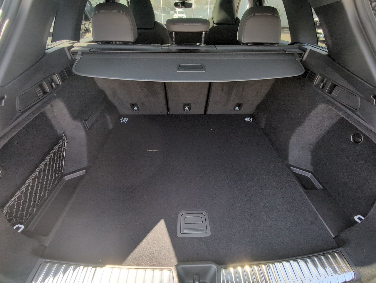 Audi All-New Q5  2025 à North Vancouver, Colombie-Britannique