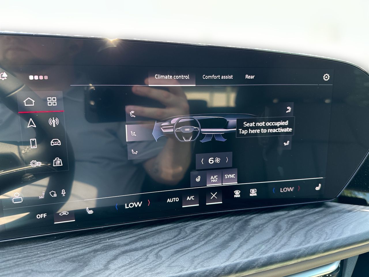 2025 Audi All-new Q5 in North Vancouver, British Columbia