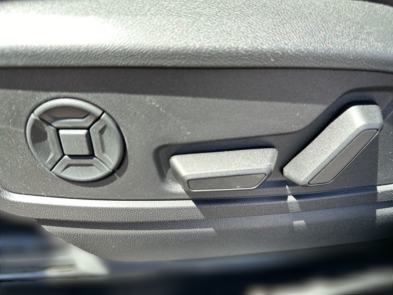 2025 Audi All-new Q5 in North Vancouver, British Columbia