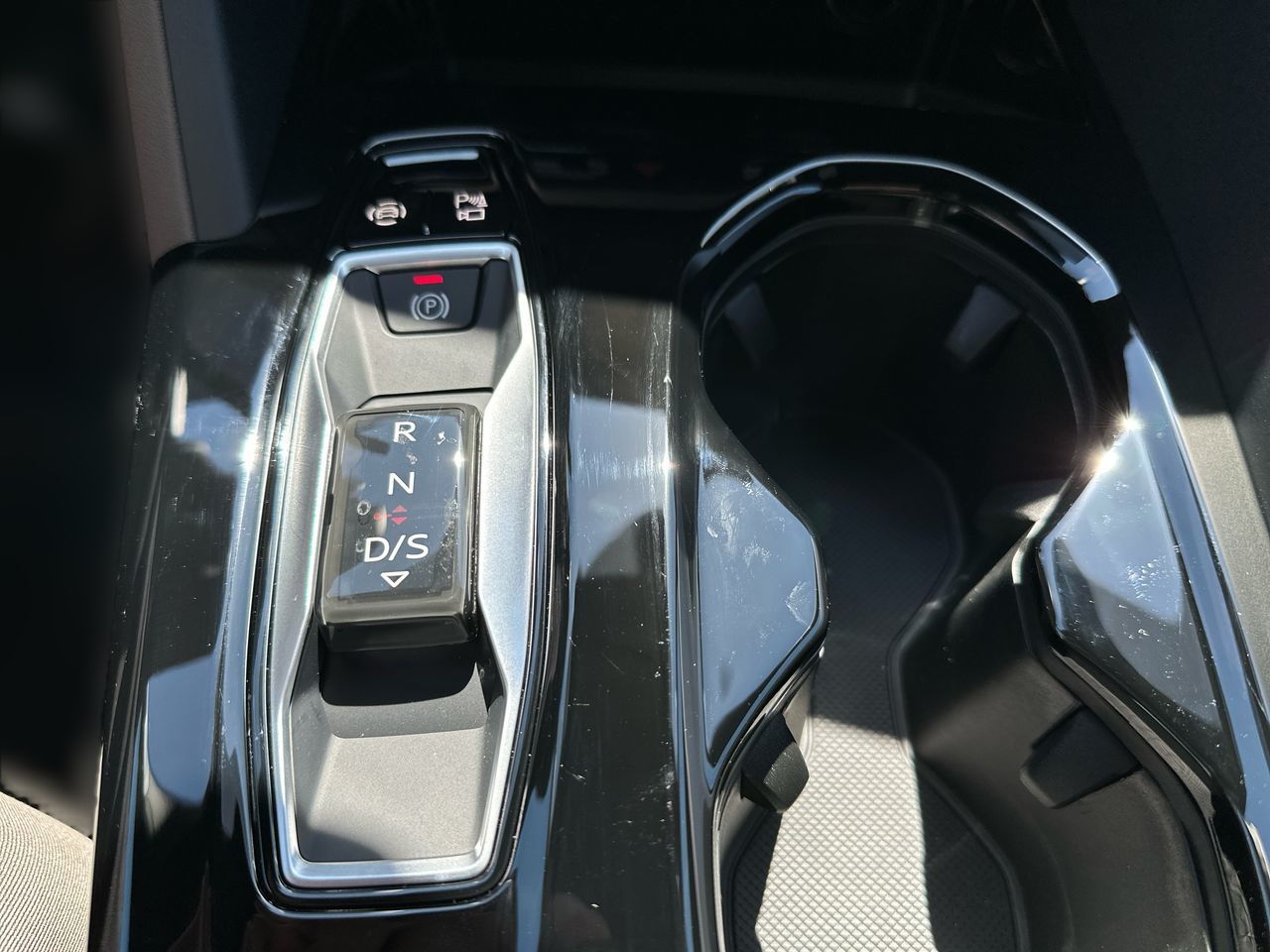 2025 Audi All-new Q5 in North Vancouver, British Columbia