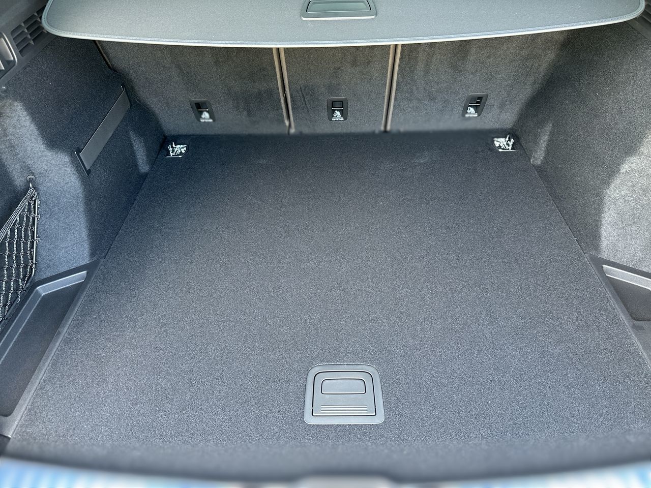 2025 Audi All-new Q5 in North Vancouver, British Columbia