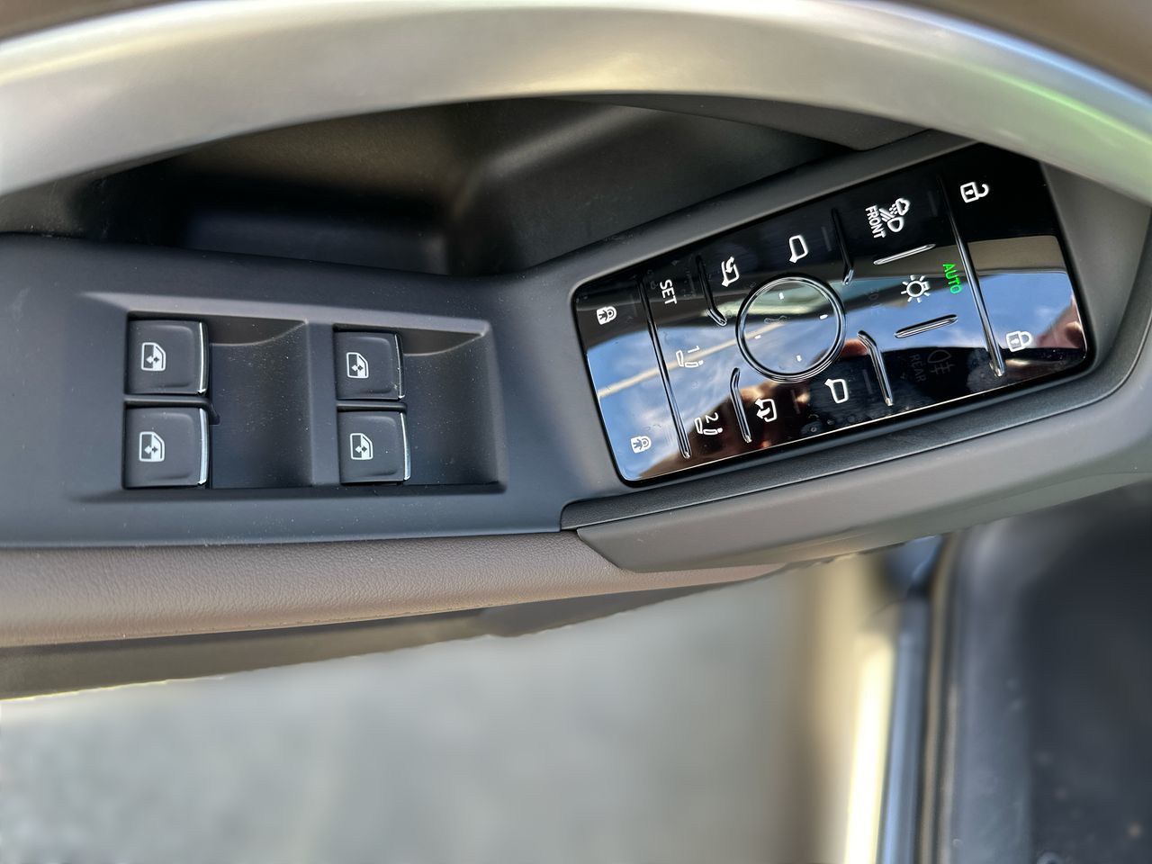 2025 Audi All-new Q5 in North Vancouver, British Columbia
