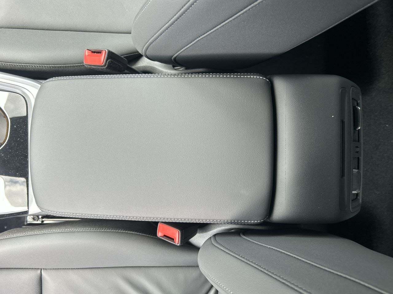 2025 Audi All-New Q5 in North Vancouver, British Columbia