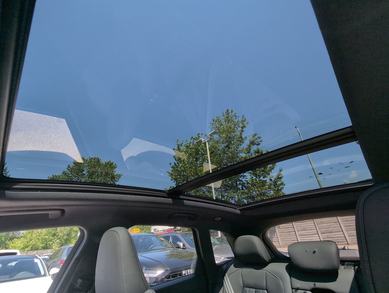 2025 Audi All-New Q5 in North Vancouver, British Columbia