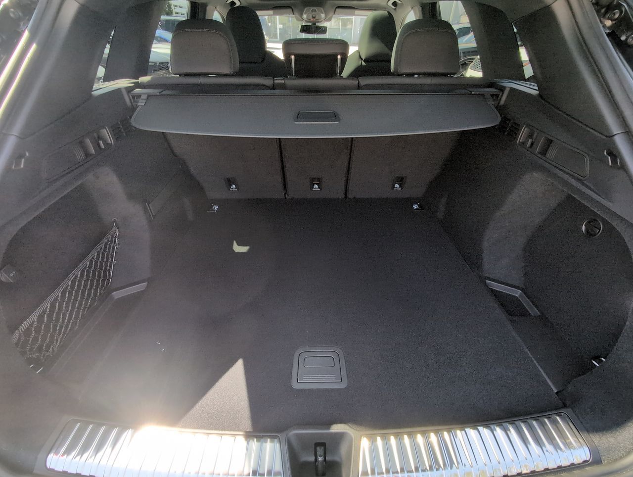 2025 Audi All-New Q5 in North Vancouver, British Columbia