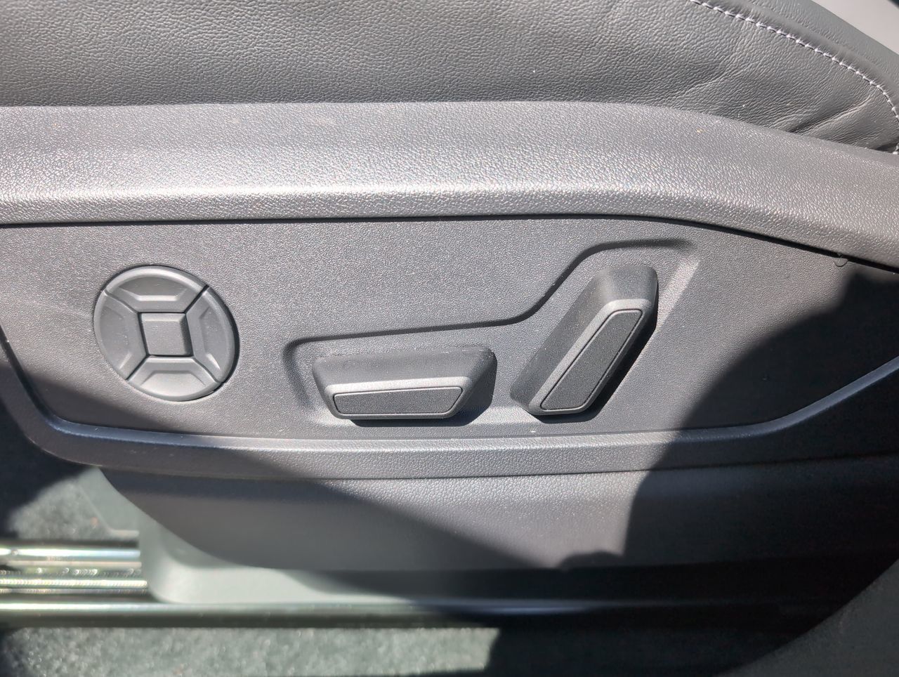 2025 Audi All-New Q5 in North Vancouver, British Columbia