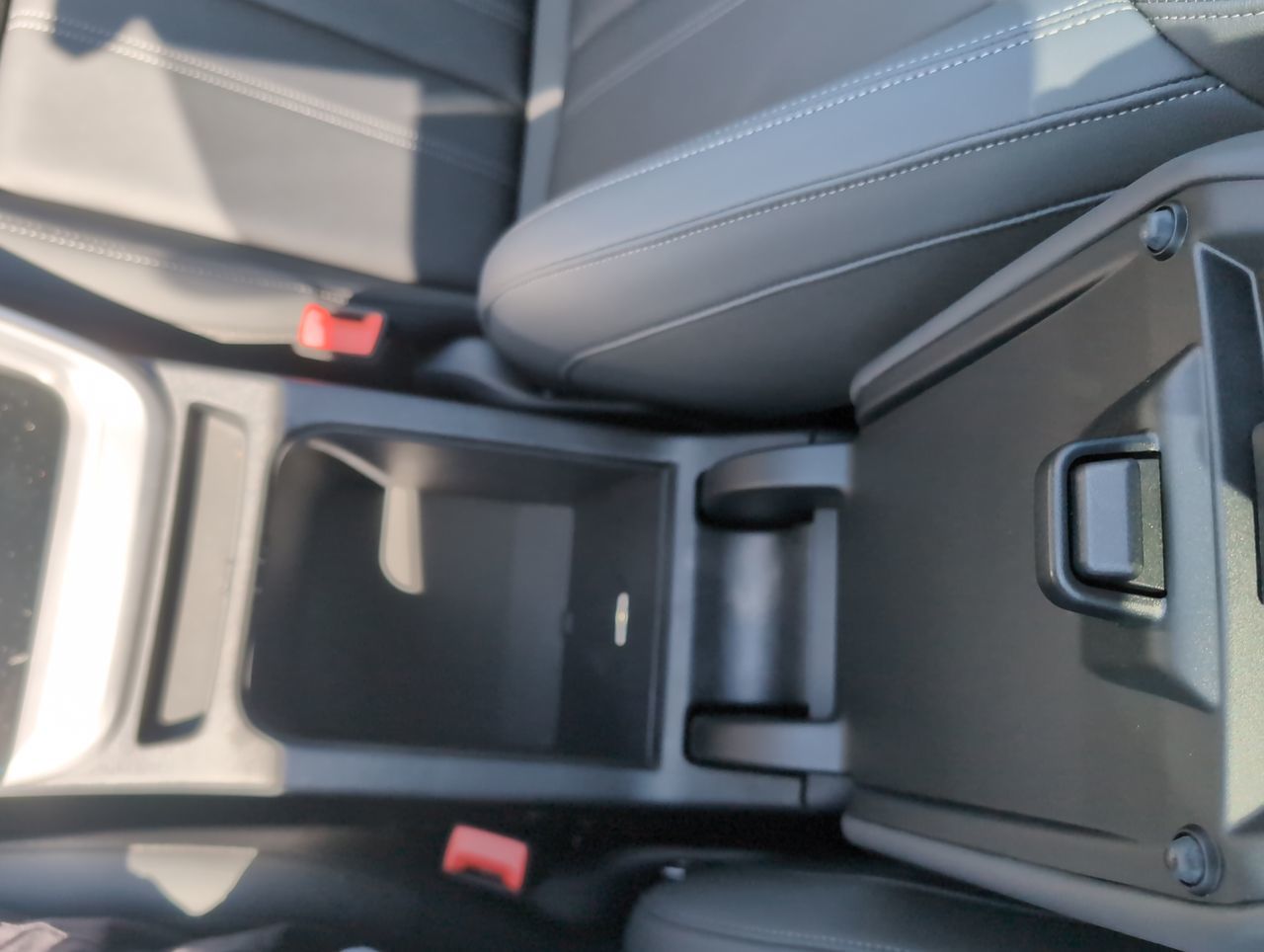 2025 Audi All-New Q5 in North Vancouver, British Columbia