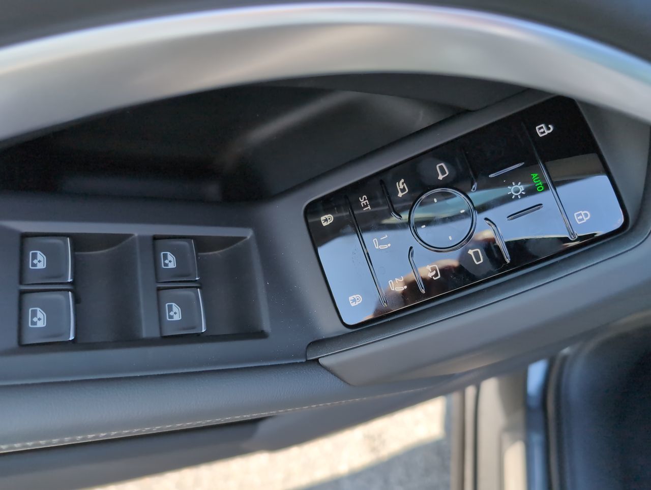 2025 Audi All-New Q5 in North Vancouver, British Columbia