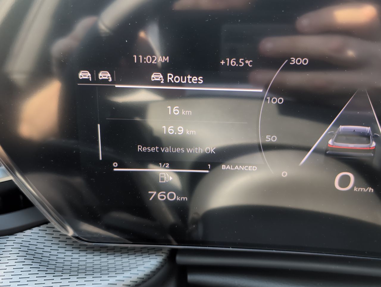 2025 Audi All-New Q5 in North Vancouver, British Columbia