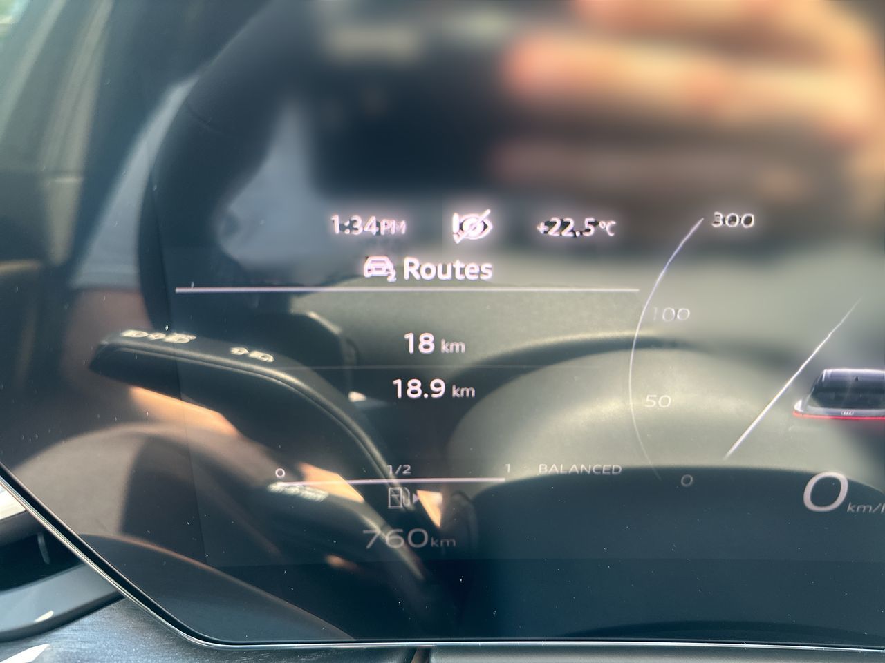 2025 Audi All-New Q5 in North Vancouver, British Columbia