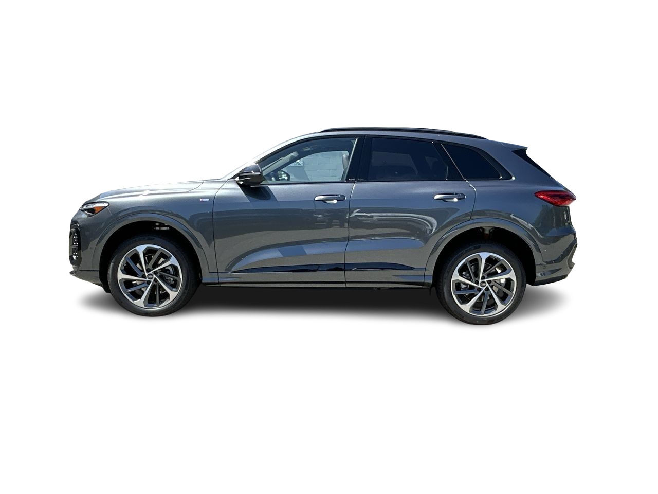2025 Audi All-new Q5 in North Vancouver, British Columbia