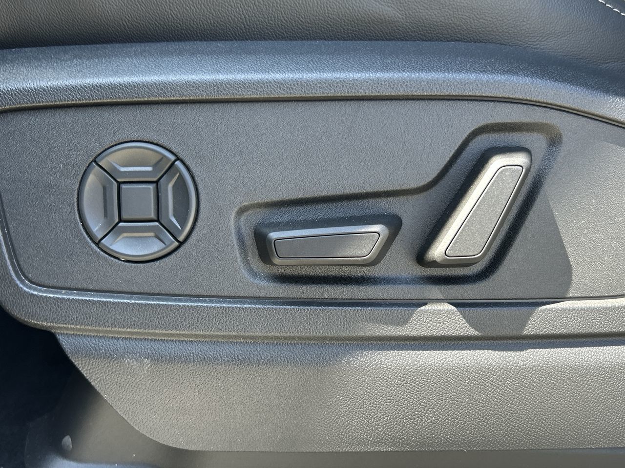 2025 Audi All-new Q5 in North Vancouver, British Columbia