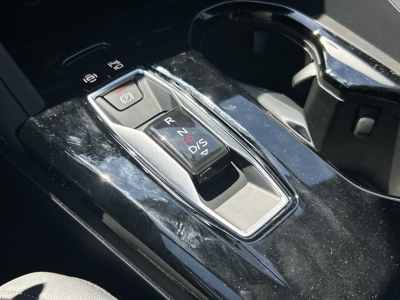 2025 Audi All-new Q5 in North Vancouver, British Columbia