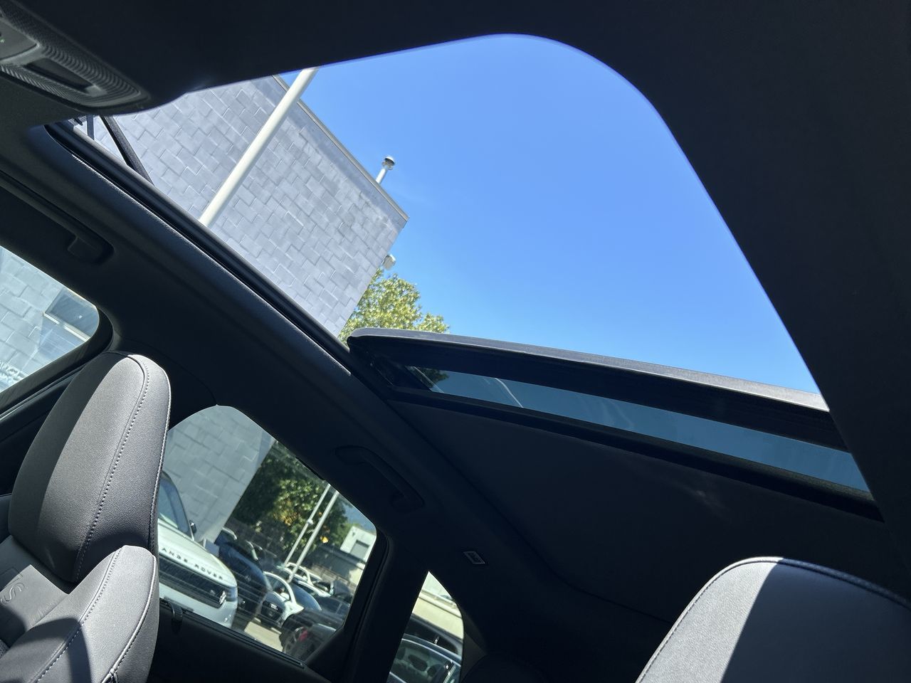2025 Audi All-new Q5 in North Vancouver, British Columbia