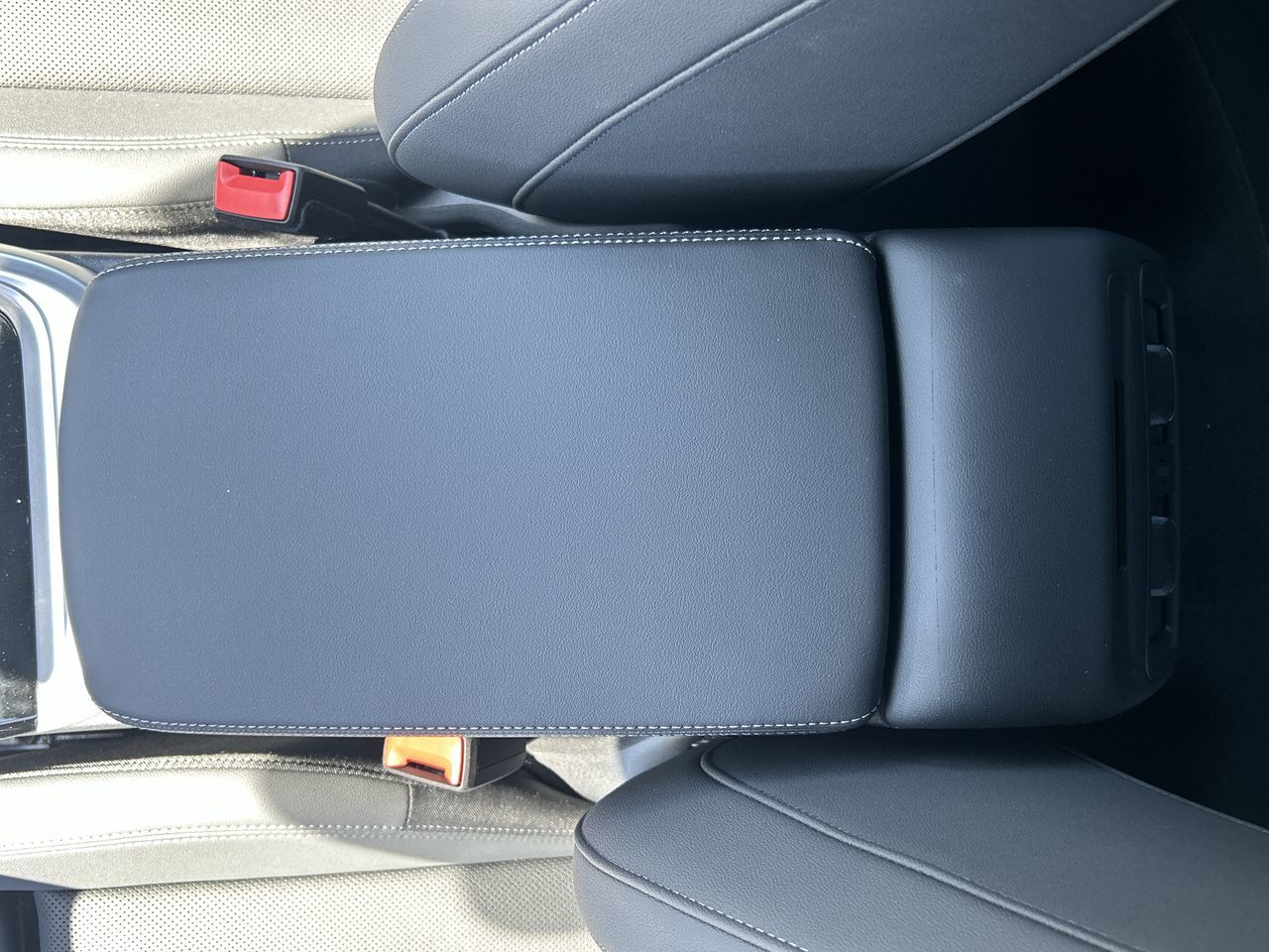 2025 Audi All-new Q5 in North Vancouver, British Columbia