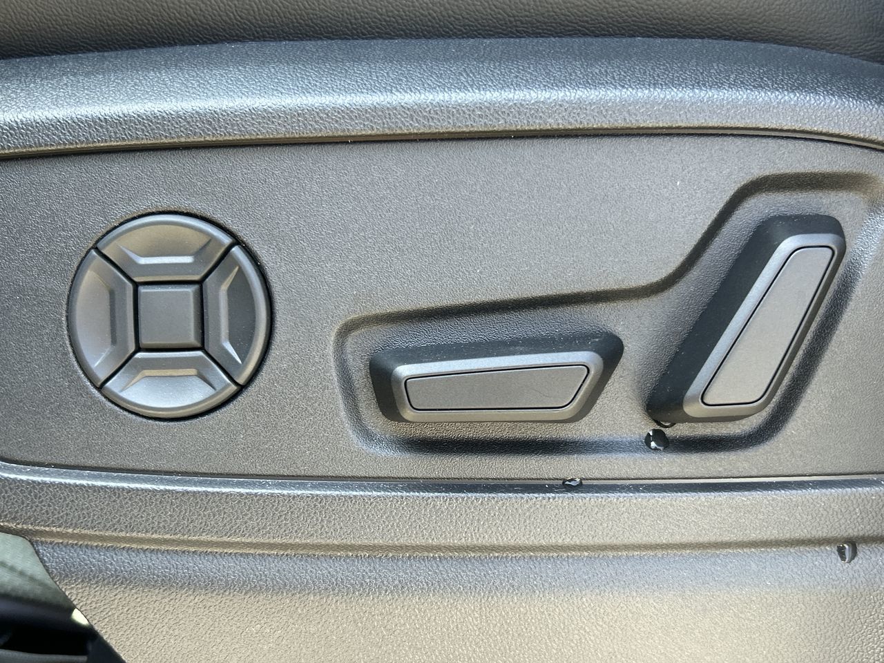 2025 Audi All-new Q5 in North Vancouver, British Columbia