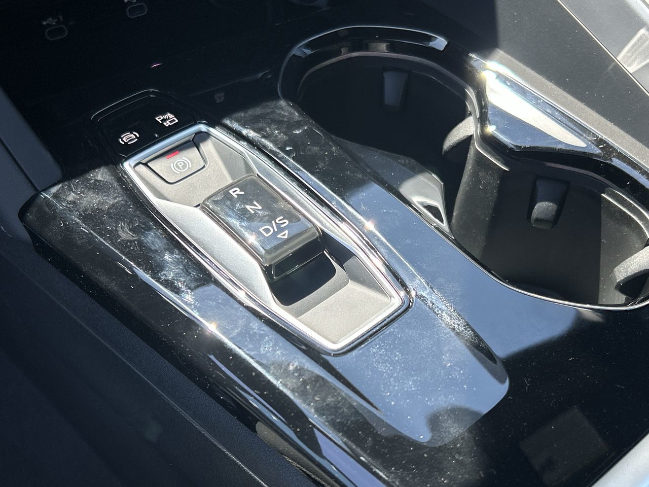 2025 Audi All-new Q5 in North Vancouver, British Columbia