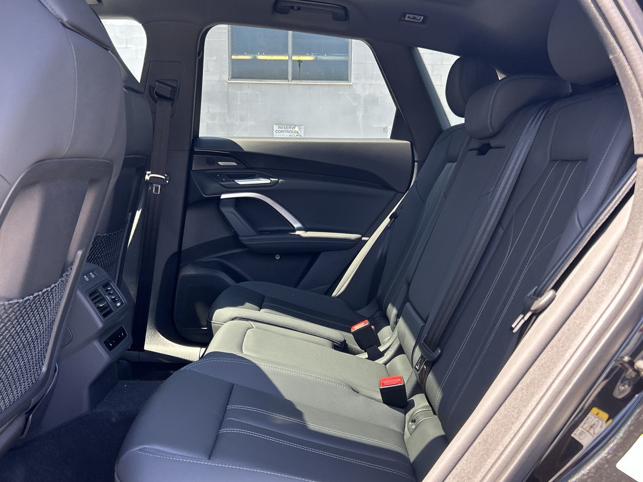 2025 Audi All-new Q5 in North Vancouver, British Columbia