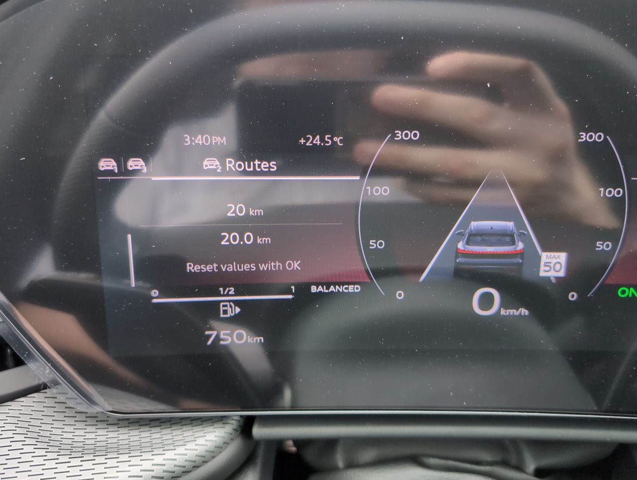 2025 Audi All-New Q5 in North Vancouver, British Columbia