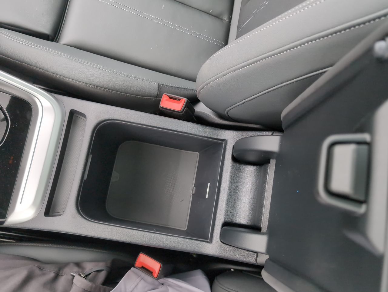 Audi All-New Q5  2025 à North Vancouver, Colombie-Britannique