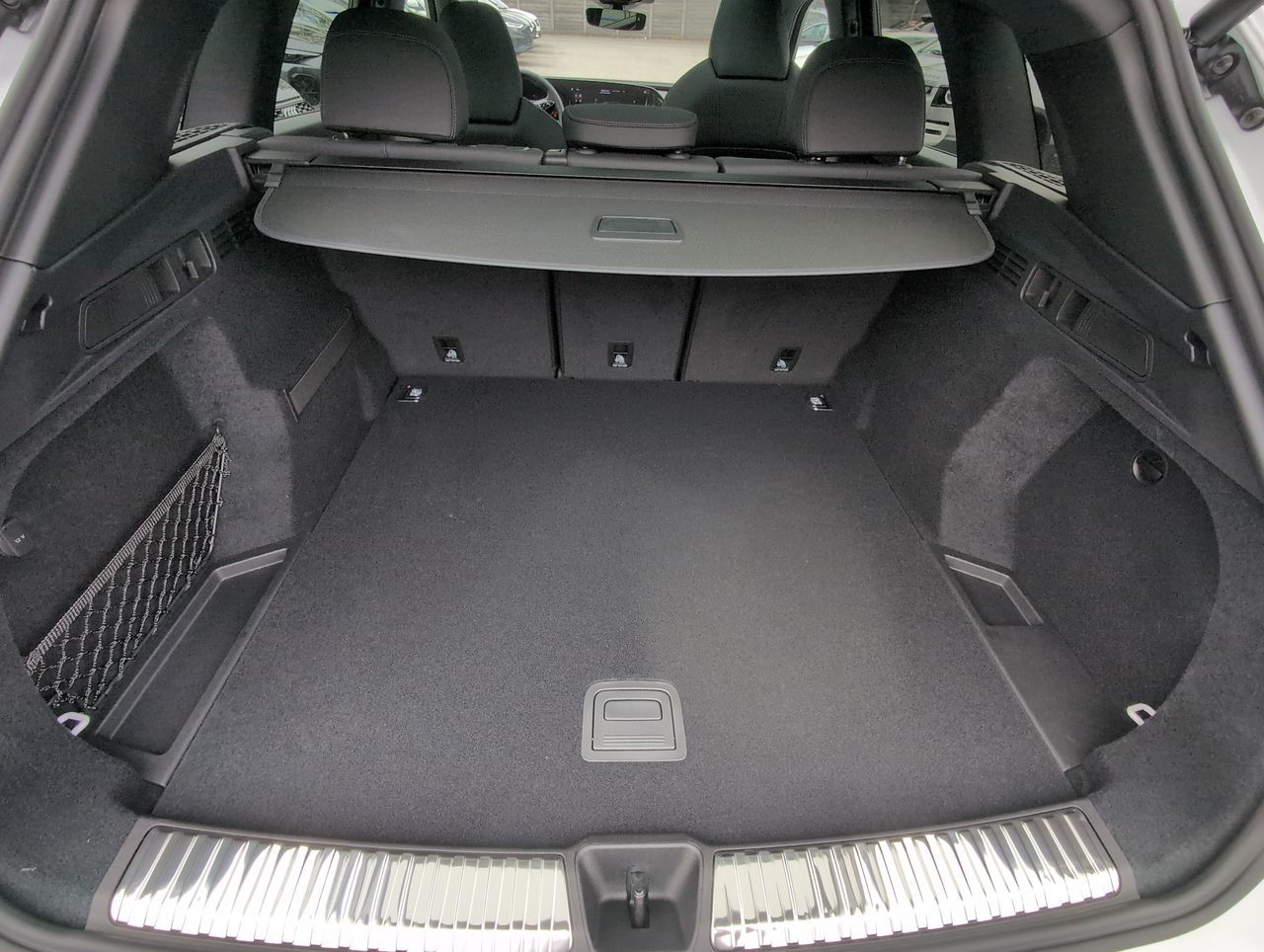 Audi All-New Q5  2025 à North Vancouver, Colombie-Britannique