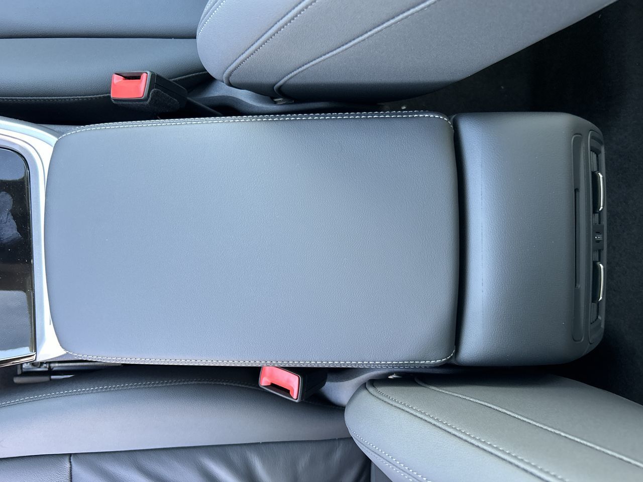 Audi All-New Q5  2025 à North Vancouver, Colombie-Britannique