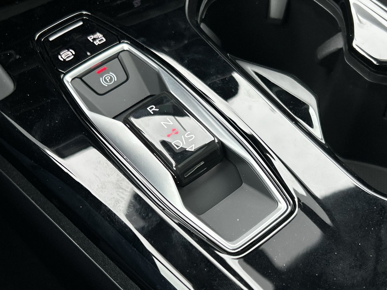 2025 Audi All-New Q5 in North Vancouver, British Columbia