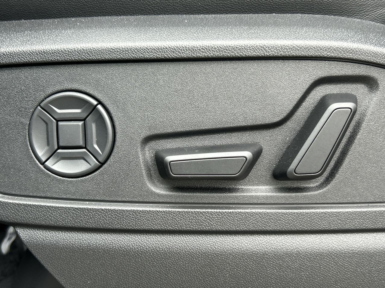 2025 Audi All-New Q5 in North Vancouver, British Columbia