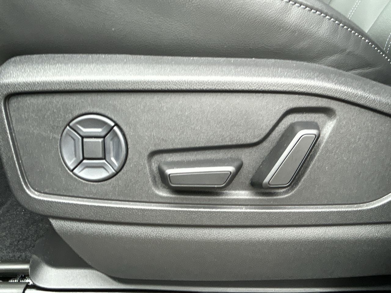 2025 Audi All-New Q5 in North Vancouver, British Columbia