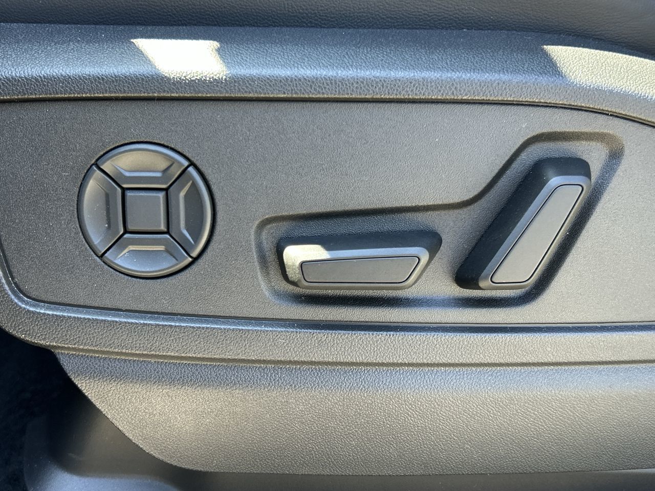 Audi All-New Q5  2025 à North Vancouver, Colombie-Britannique