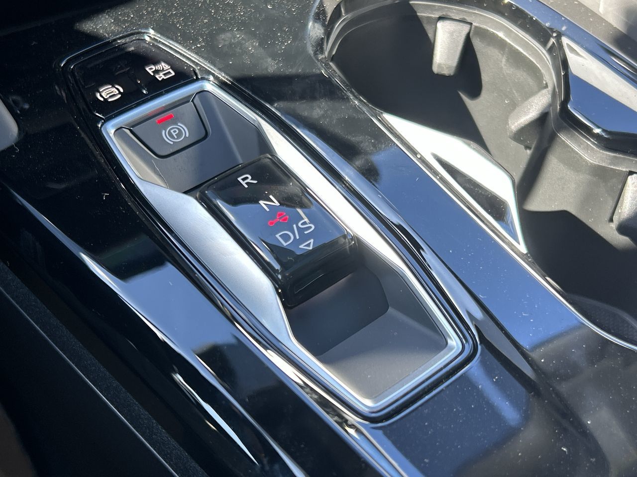 2025 Audi All-New Q5 in North Vancouver, British Columbia