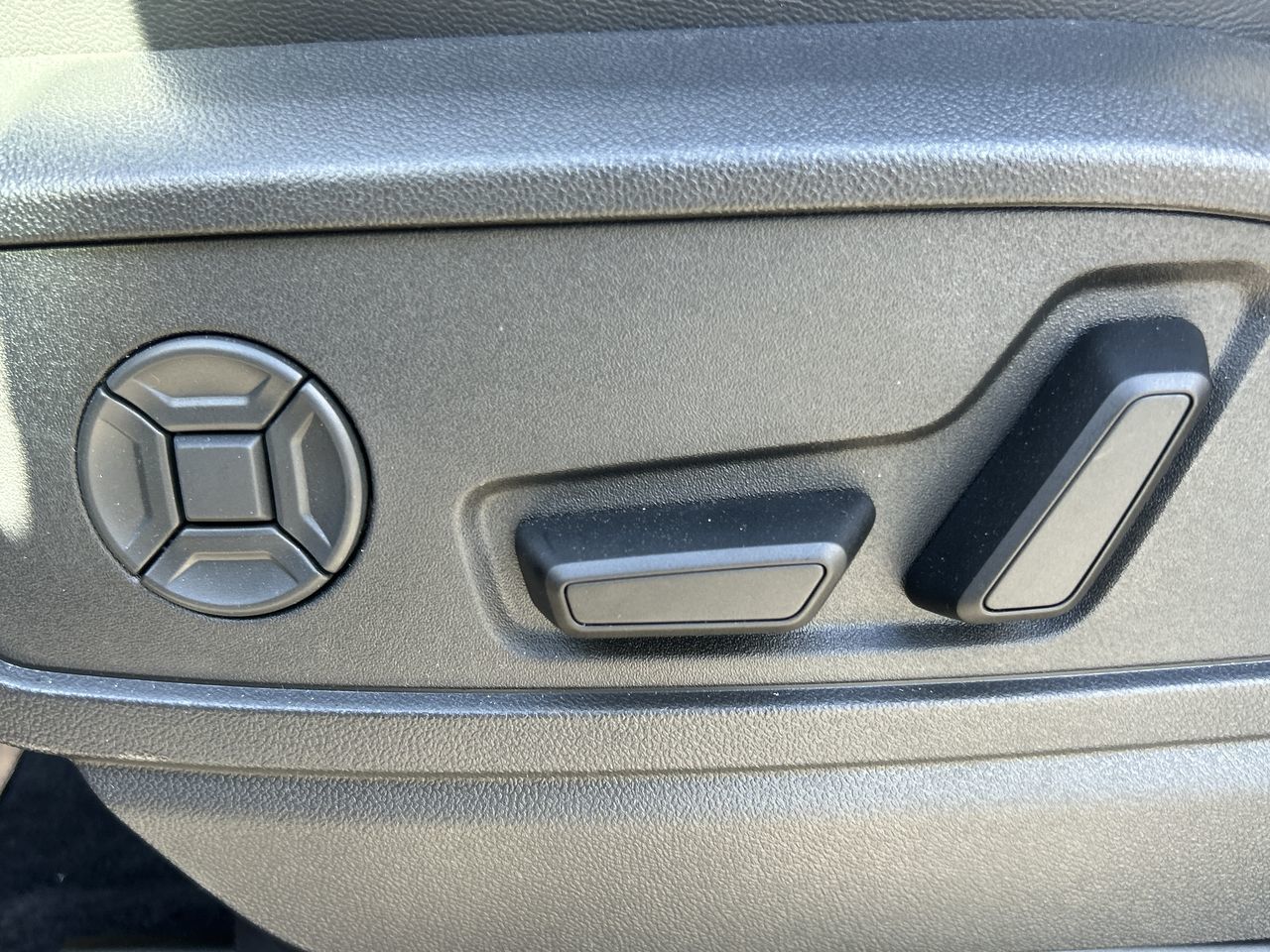 2025 Audi All-New Q5 in North Vancouver, British Columbia