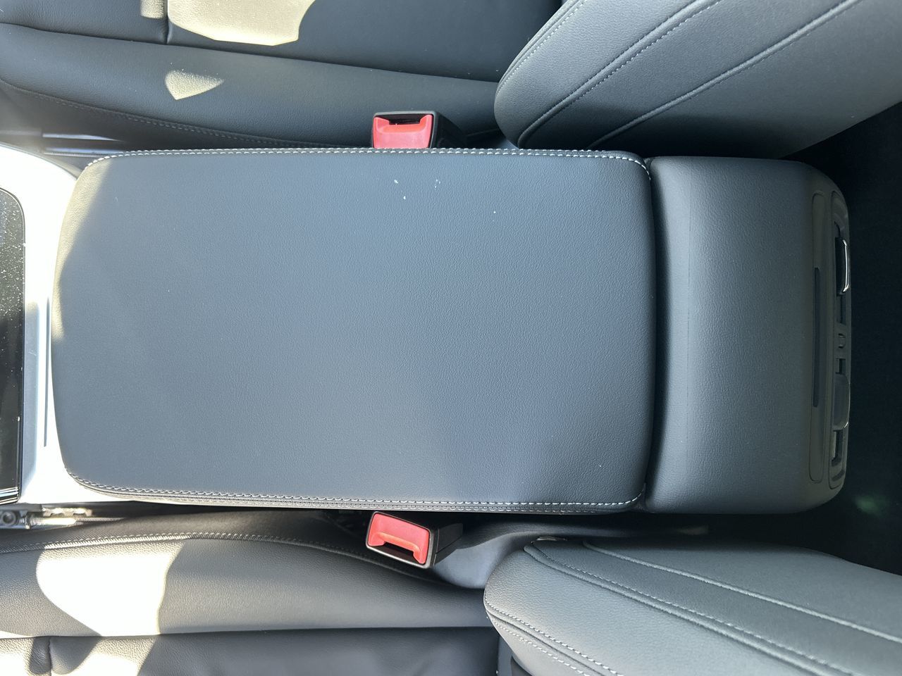 2025 Audi All-New Q5 in North Vancouver, British Columbia