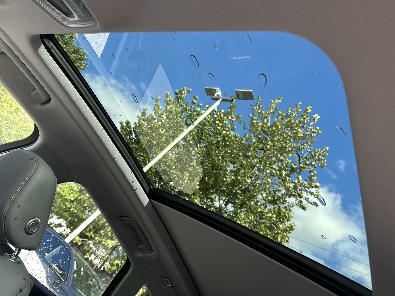 2025 Audi All-New Q5 in North Vancouver, British Columbia