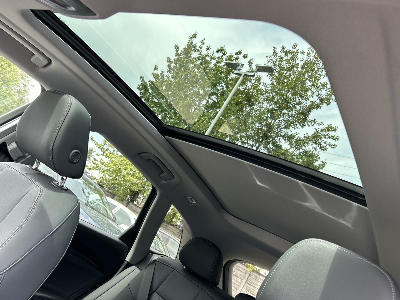 2025 Audi All-New Q5 in North Vancouver, British Columbia