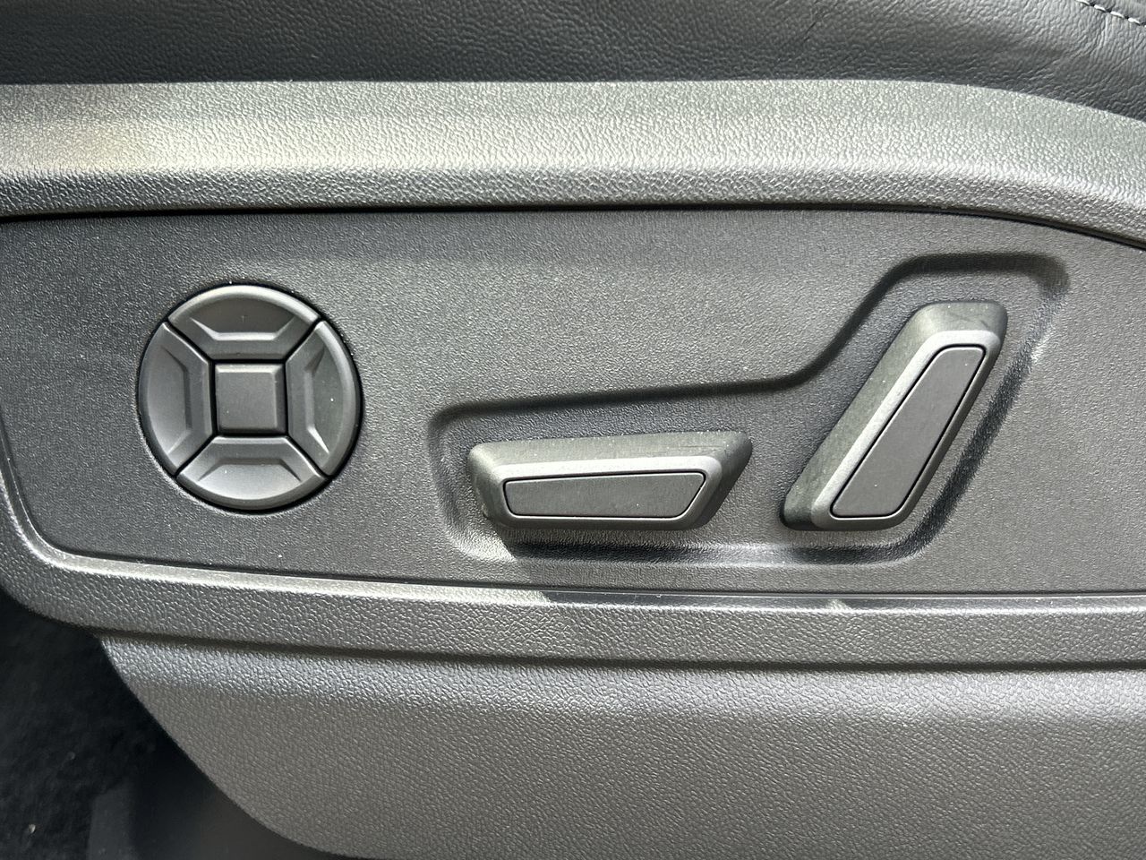 2025 Audi All-New Q5 in North Vancouver, British Columbia