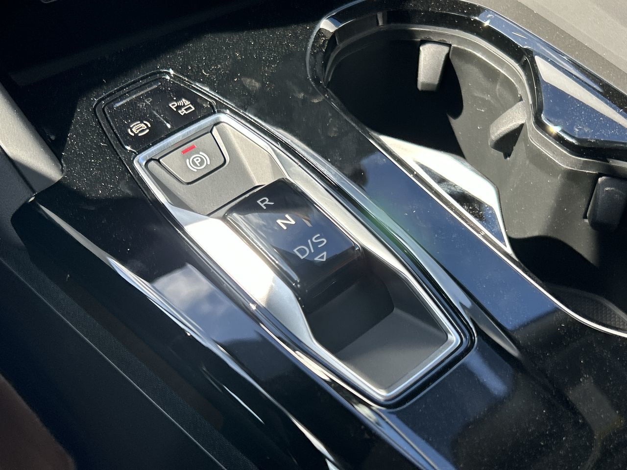 2025 Audi All-New Q5 in North Vancouver, British Columbia