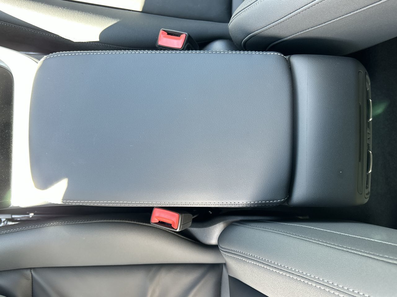 2025 Audi All-New Q5 in North Vancouver, British Columbia