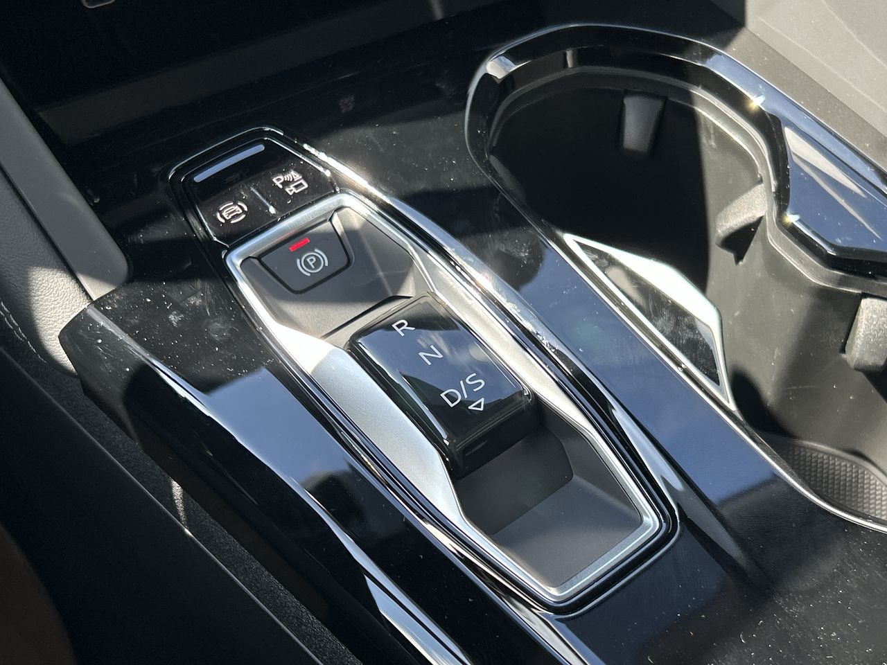 Audi All-New Q5  2025 à North Vancouver, Colombie-Britannique